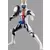 Kamen Rider - TK07 Mach - Kamen Rider Drive