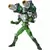 Kamen Rider - Masked Rider Zolda - S.H.Figuarts
