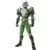 Masked Rider Zolda - S.H.Figuarts