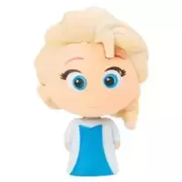 Elsa