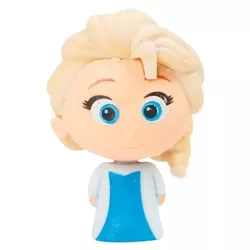 Elsa