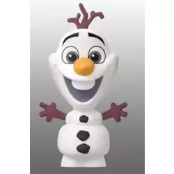 Olaf