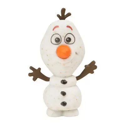 Frozen - Olaf