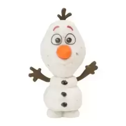 Olaf