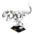 LEGO Ideas - Dinosaur Fossils