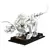 LEGO Ideas - Dinosaur Fossils