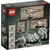 LEGO Ideas - Dinosaur Fossils