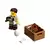 LEGO Ideas - Dinosaur Fossils