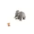 L'éléphant + Le Papa éléphant + Le Bébé éléphant