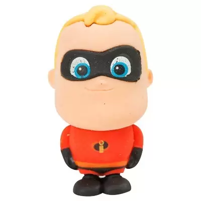 Incredibles 2 - M. Incredible