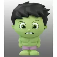 Hulk