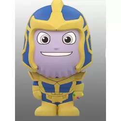 Thanos