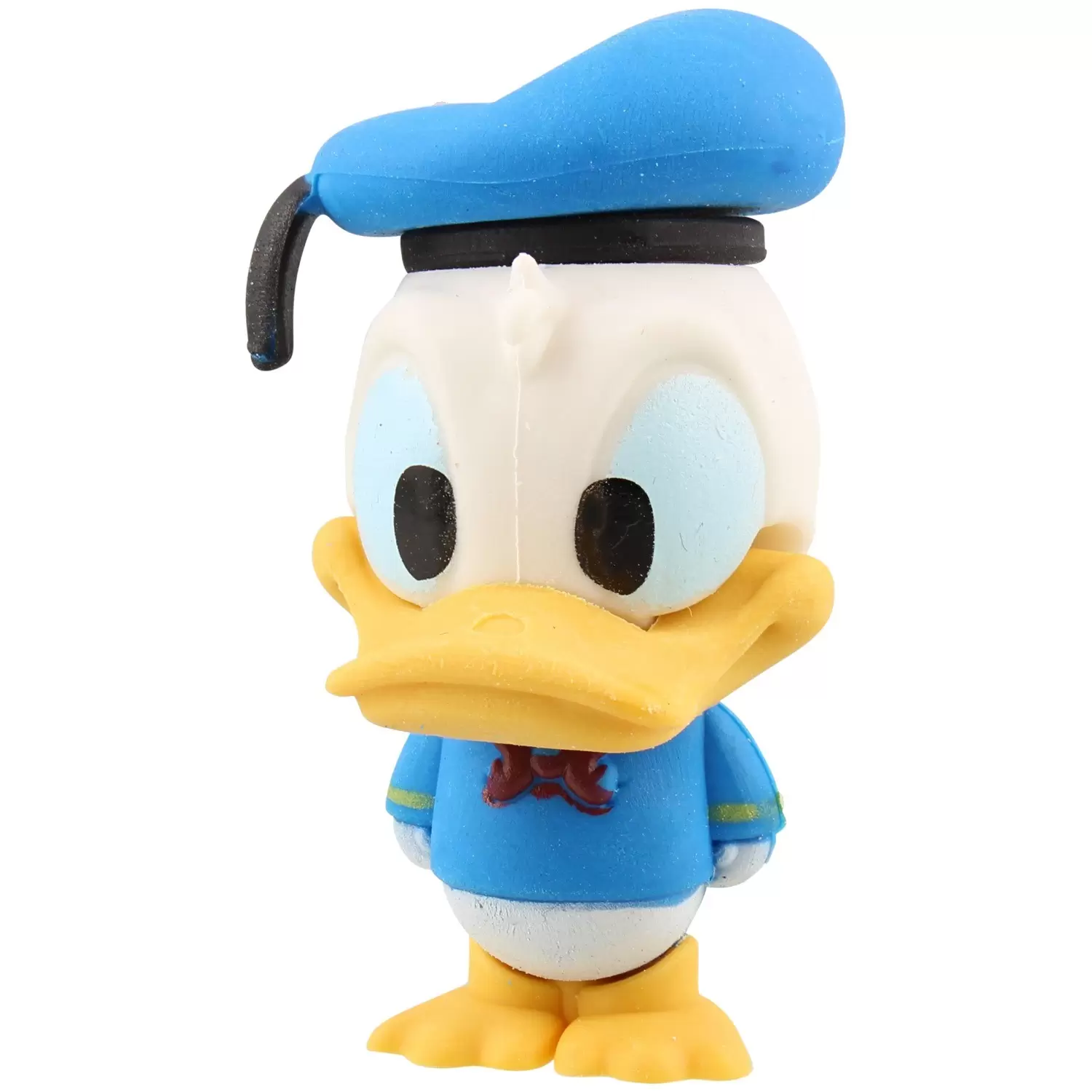Mickey Mouse & Friends - Donald Duck