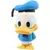 Donald Duck