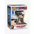 POP! Animation - Speed Racer - Speed Racer