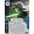 Yoda's Lightsaber
