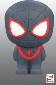 Spider-Man - Miles Morales Spider-man