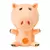 Toy Story 4 - Ham