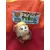 Toy Story 4 - Bo Beep