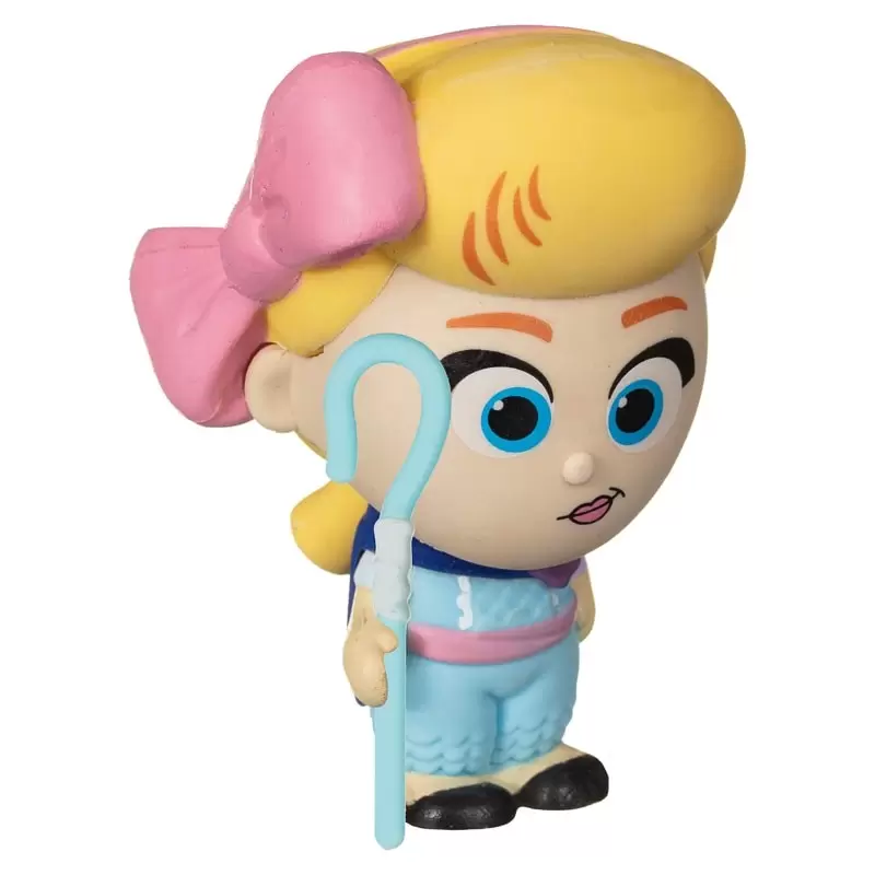 Toy Story 4 - Bo Beep