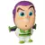 Buzz L'éclair