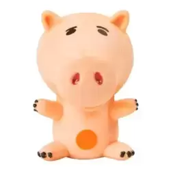 Ham
