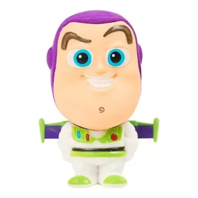 Toy Story - Buzz Lightyear