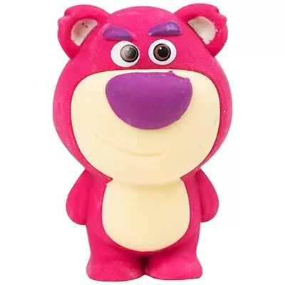 Toy Story - Lotso