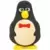 Wheezy