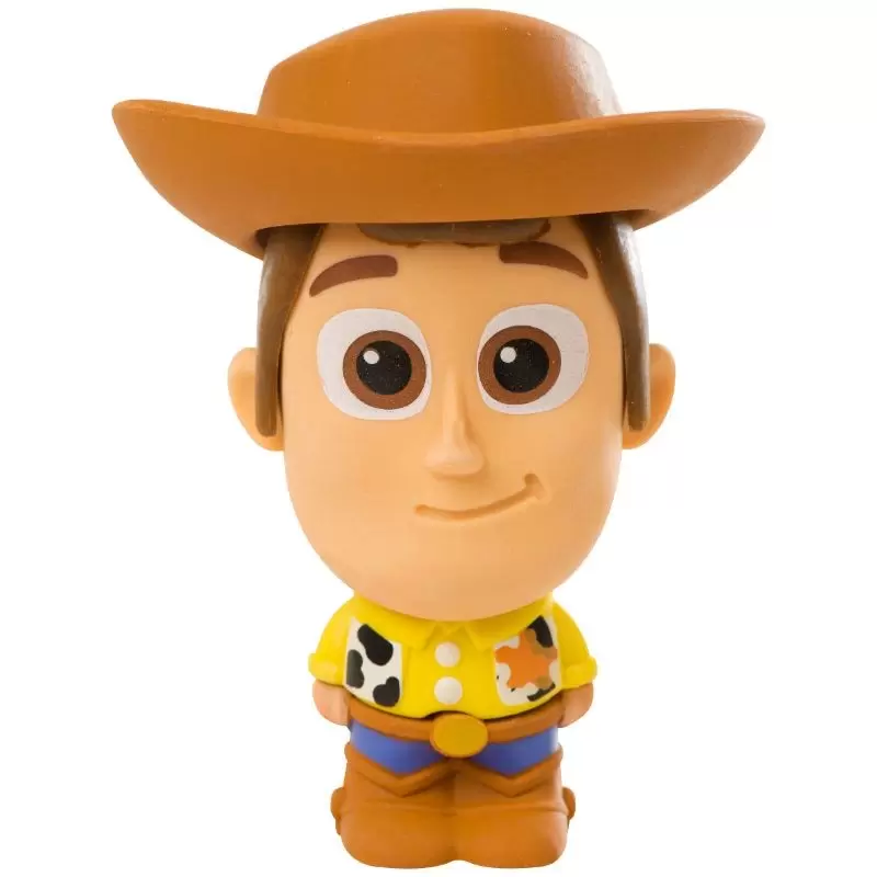 Toy Story - Woody