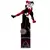 Batman Rogues Gallery Multi Part Statue - Harley Quinn