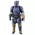 TV Masterpiece (TMS) - The Mandalorian - Heavy Infantry Mandalorian