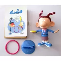 Dumbo