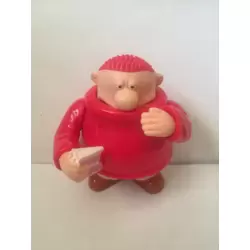 Hugo