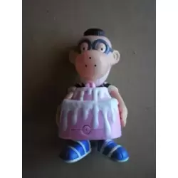 Manu