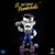 Lil DC Comics Bombshells - Bizarro