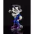 Lil DC Comics Bombshells - Bizarro