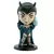 Lil DC Comics Bombshells - Raven
