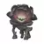POP! Movies - A Quiet Place - Monster