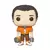 POP! Movies - The Waterboy - Bobby Boucher