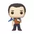 POP! Movies - The Waterboy - Bobby Boucher