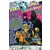 Secret Invasion - Secret invasion (8/8)