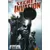 Secret invasion (8/8)