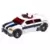 Transformers Cybertron Robots in Disguise - Red Alert
