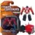 Reveal The Shield - Optimus Prime