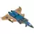 Other Transformers - Decepticon Dirge - Commemorative Series VII