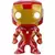 POP! MARVEL - Civil War - Iron Man