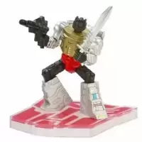 Grimlock