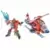 Transformers Energon - Stormcloud