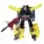 Transformers Energon - Hot Shot